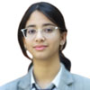 Bhavya Singla