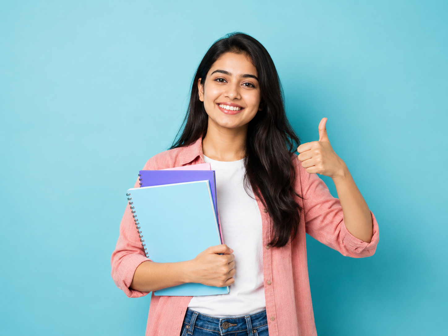 Physics Coaching Raj Nagar Extension